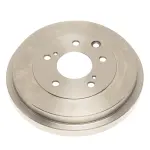 D32063SG0JNW - Brakes: Value Advantageâ„¢ DRUM-BRAKE,REAR for Nissan Image