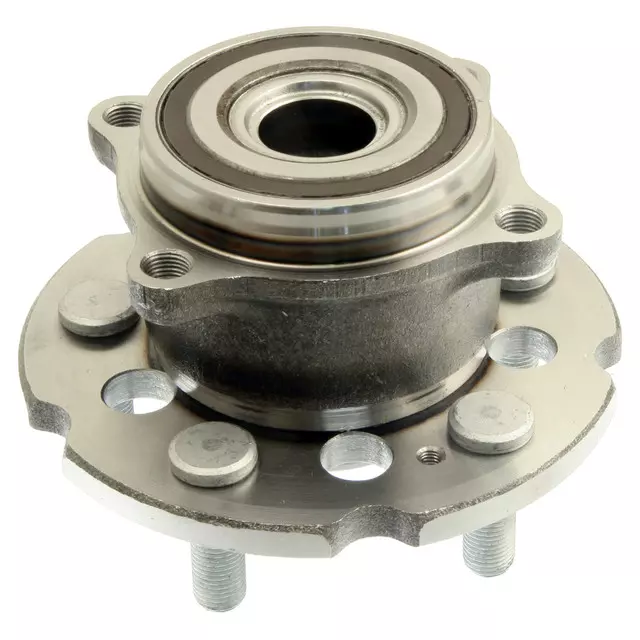 19366305 - : Hub for GM Image