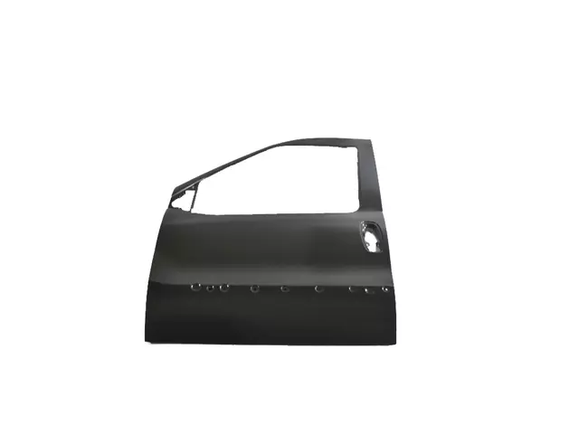 Front Door Outer Repair Panel, Left - Mopar (68259234AA)