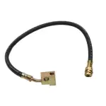 19174394 - : Hose for GM Image