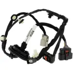 S2DZ13K371E - : Wire Assembly for Ford Image