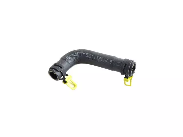 68245238AB - : Coolant Hose for Dodge: Challenger, Charger Image