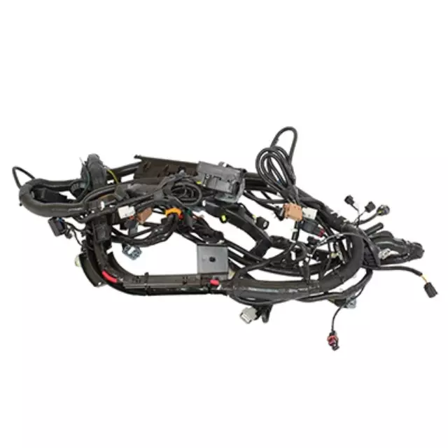 Engine Harness - Ford (CL1Z-12A581-B)