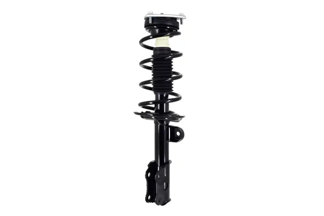 1334058L - Suspension &amp; Steering: Focus Auto Parts Suspension Strut and Coil Spring Assembly for Focus Auto Parts Image