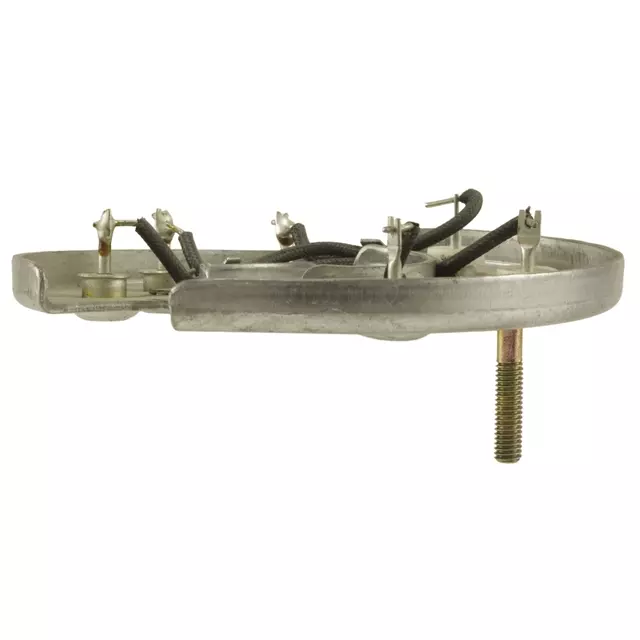 Rectifier, Gen - GM (88921736)