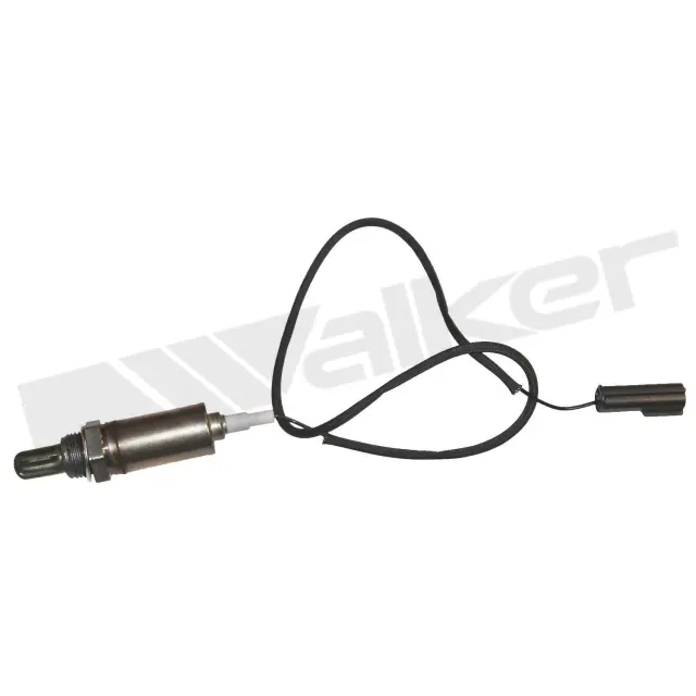 35031010 - Emission Systems: Walker Products 350-31010 Oxygen Sensor 1-W Direct Fit Narrow-Band for Walker Products Inc. - Image