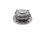 493543 - : Mini Wheel Bearing and Hub Assembly  - Rear for GSP Image