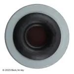 440467 - : AUTO TRANS FILTER KIT for Beck Arnley Image