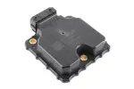 85144929 - Suspension: Active Suspension Control Module for GM Image