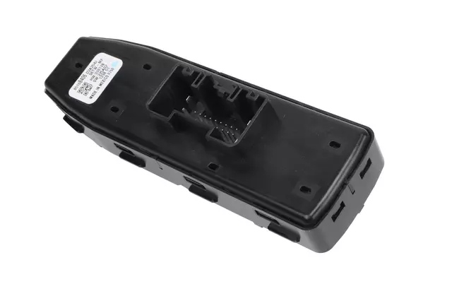 Window Switch - GM (85661584)