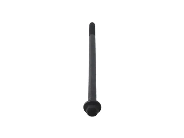 68724048AA - Engine: Flange Head Screw for Mopar Image