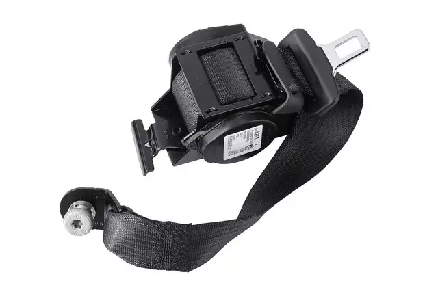 19368183 - Electrical: Outer Belt Assembly for Chevrolet: Impala Image