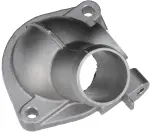 CO34993 - : Engine Coolant Water Outlet for Gates Image