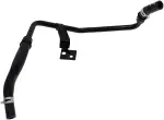 625506 - : Engine Oil Cooler Line for Dorman Image