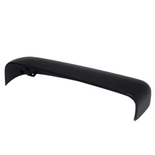 Mirror Cover - Ford (9L3Z-17D743-AA)