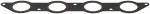 817457 - : Gasket, intake manifold housing for Elring Image