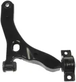 521762 - : Suspension Control Arm for Dorman Image