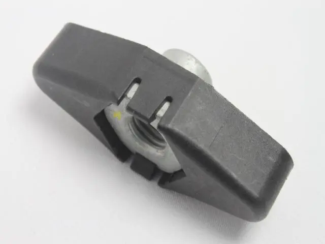 Spare Tire Hold Down - Mopar (05105525AC)