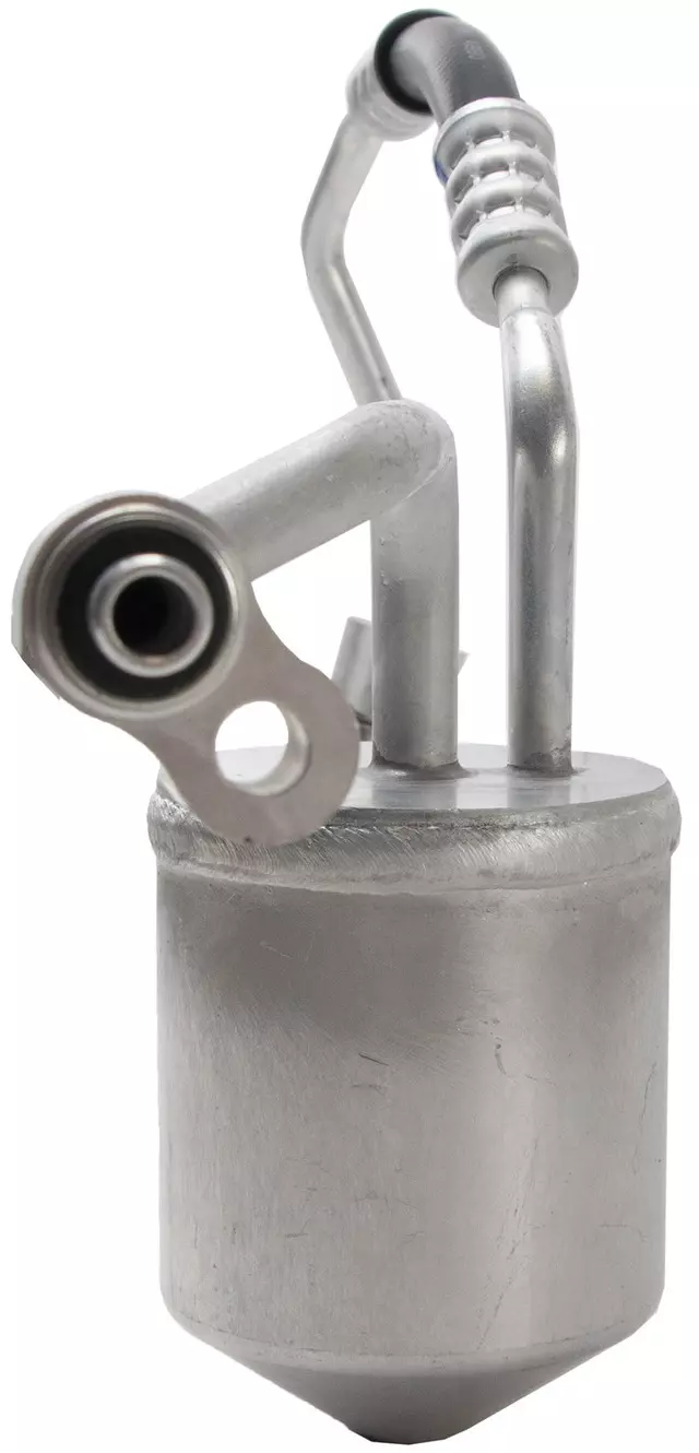 19187876 - : Dryer for GM Image