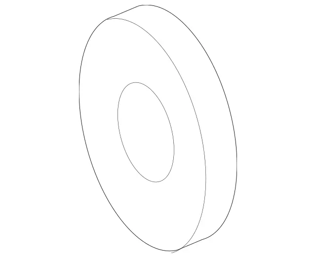 3250 - Electrical Equipment and Instruments: Washer for Mercedes-Benz: 180A, 180b, 190, 190C, 190D, 190DC, 190E, 200, 200D, 220, 220a, 220b, 220D, 220Sb, 230, 230SL, 240D, 250S, 250SE, 250SL, 260E, 280, 280C, 280CE, 280S, 280SE, 280SEL, 280SL, 300D, 300E, 300TD, 300TE, 350SD, 350SL, 380SE, 380SEC, 380SEL, 380SL, 380SLC, 450SE, 450SEL, 450SL, 450SLC, 600, A220, A35 AMG, AMG GT, AMG GT 43, AMG GT 53, AMG GT 55, AMG GT 63, AMG GT 63 Pro, AMG GT 63 S, AMG GT 63 S E Performance, AMG GT Black Series, AMG GT C, AMG GT R, AMG GT S, C250, C300, C350, C350e, C400, C43 AMG, C450 AMG, C63 AMG, C63 AMG S, CL500, CL55 AMG, CL550, CL600, CL63 AMG, CL65 AMG, CLA250, CLA35 AMG, CLA45 AMG, CLA45 AMG S, CLS400, CLS450, CLS500, CLS53 AMG, CLS55 AMG, CLS550, CLS63 AMG, CLS63 AMG S, E250, E300, E320, E350, E400, E43 AMG, E430, E450, E500, E53 AMG, E550, E63 AMG, E63 AMG S, EQE 350, EQE 350 SUV, EQE 500, EQE 500 SUV, EQE AMG, EQE AMG SUV, EQS 450, EQS 450 SUV, EQS 580, EQS 580 SUV, EQS AMG, G500, G55 AMG, G550, G550 4x4, G580, G63 4x4 Squared AMG, G63 AMG, G65 AMG, GL320, GL350, GL450, GL550, GL63 AMG, GLA35 AMG, GLA45 AMG, GLB35 AMG, GLC300, GLC350e, GLC43 AMG, GLC63 AMG, GLC63 AMG S, GLC63 AMG S E Performance, GLE300d, GLE350, GLE400, GLE43 AMG, GLE450, GLE450 AMG, GLE450e, GLE53 AMG, GLE550e, GLE580, GLE63 AMG, GLE63 AMG S, GLK250, GLK350, GLS350d, GLS450, GLS550, GLS580, GLS63 AMG, Maybach EQS 680 SUV, Maybach GLS600, Maybach S550, Maybach S560, Maybach S580, Maybach S600, Maybach S650, Maybach S680, ML250, ML320, ML350, ML400, ML430, ML450, ML500, ML55 AMG, ML550, ML63 AMG, R320, R350, R500, S430, S450, S500, S55 AMG, S550, S550e, S560, S580, S580e, S600, S63 AMG, S63 AMG E Performance, S65 AMG, SL400, SL43 AMG, SL450, SL500, SL55 AMG, SL550, SL600, SL63 AMG, SL63 AMG S E Performance, SL65 AMG, SLK280, SLK300, SLS AMG Image image