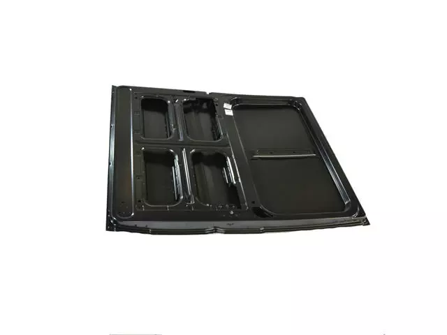 Sliding Door, Left - Mopar (68249725AB)