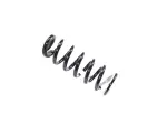 68320243AC - Front Suspension: Front Coil Spring, Right for Mopar Image