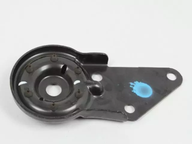 5085864AA - Suspension: Bracket for Dodge: Avenger Image