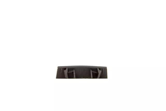 Hook Cap - Honda (83741-TG7-A00ZA)