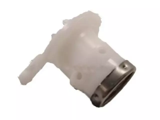 Fuel Tank Vent Valve - Ford (E7DZ-9B593-A)