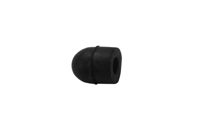 25603681 - : 1999-2025 GM - Instrument Panel Pad Insulator for GM Image
