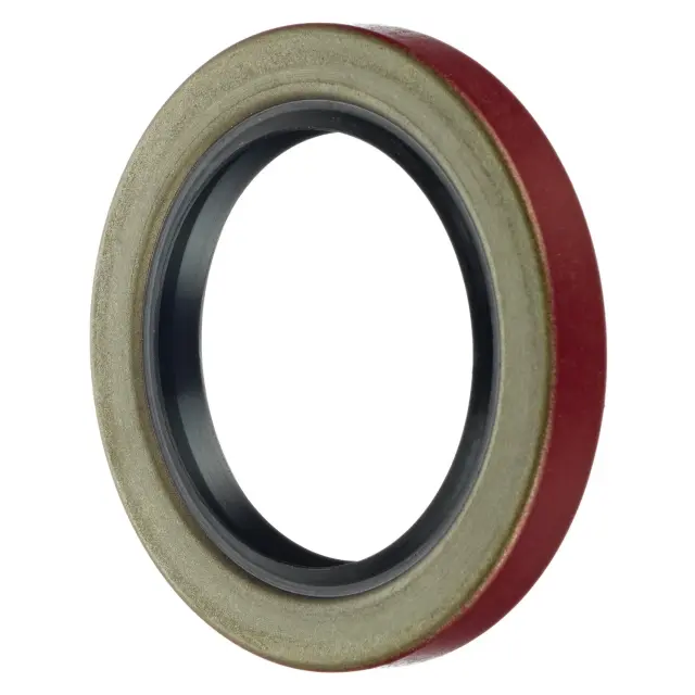 SS2910 - Transmission &amp; Drivetrain: FAG Shaft Seal for SCHAEFFLER BEARING Image