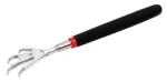 W9144 - : Magnetic Pickup Tool for Performance Tool Image