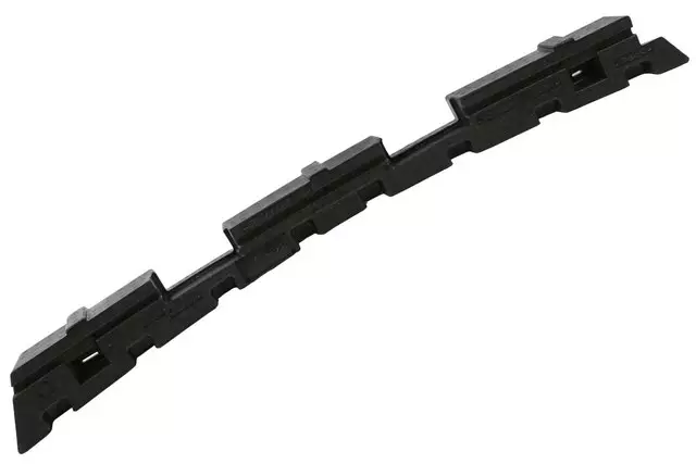 25777323 - Body: Absorber for Cadillac: SRX Image