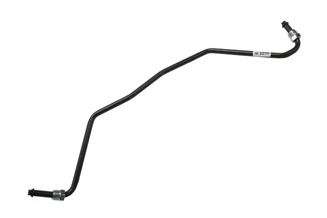 19133632 - Steering: Pipe for Chevrolet: Colorado | GMC: Canyon Image