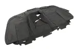 84029479 - : Jet Black Rear Seat Back Cover for GM Image