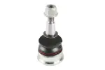 X07BJ0301 - : Ball Joint for SUSPENSIA Image