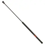 TSG314021 - : TRW-Lift Support for TRW Image