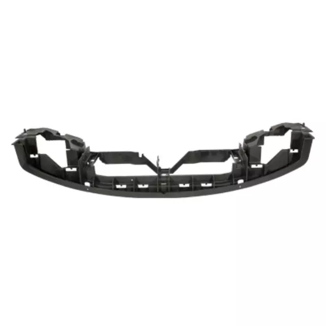 Mount Panel - Ford (2L7Z-8A284-AA)