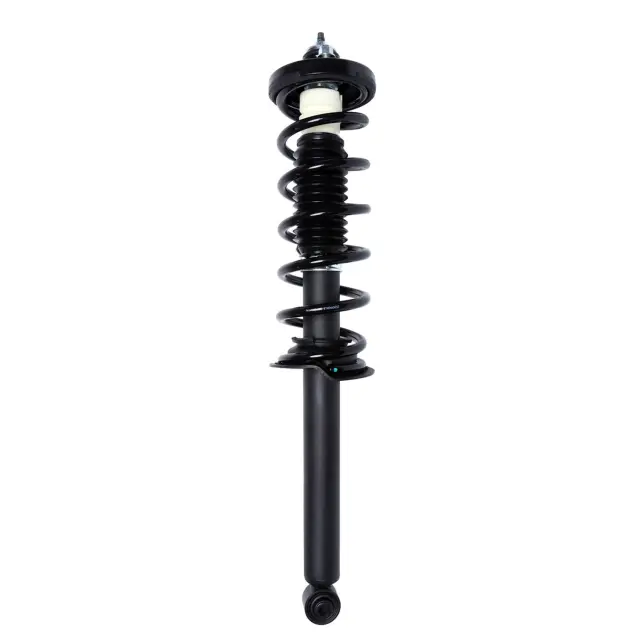 710799 - : PRT 710799 Suspension Strut and Coil Spring Assembly for PRT PERFORMANCE RIDE Image