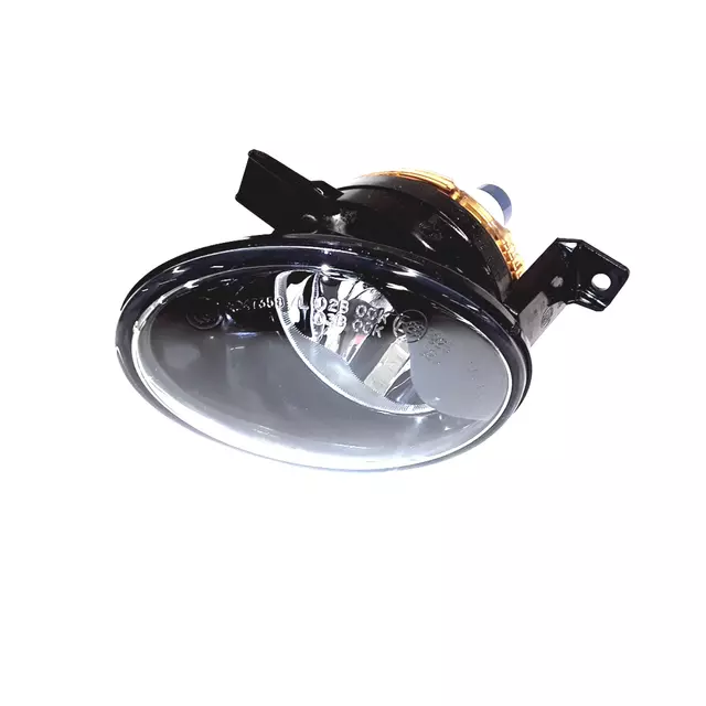 7P6941699F - : Fog Lamp Assembly for Volkswagen: Touareg Image