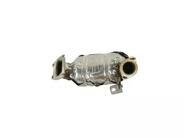 Catalytic Converter - Mopar (68105874ag)
