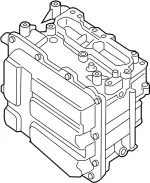 291A03JV0D - Electrical: Inverter for INFINITI: QX60 Image