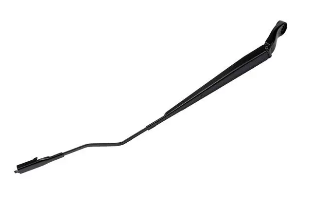 2005-2010 GM Wiper Arm - GM (25945095)