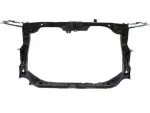 60400-SNE-A01ZZ - Radiator Support 2006-2011 Honda Civic
