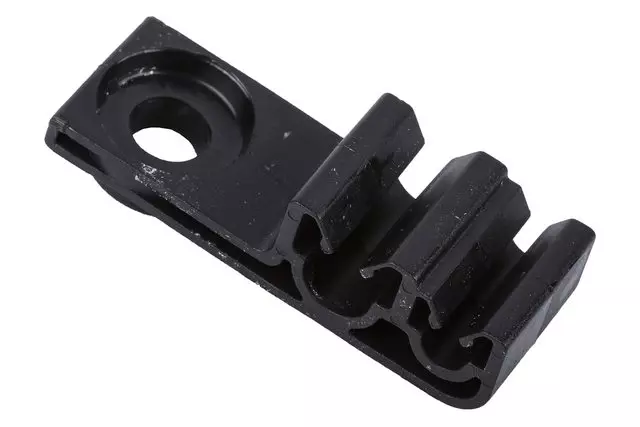 Brake Pipe Clip - ACDelco (92267721)