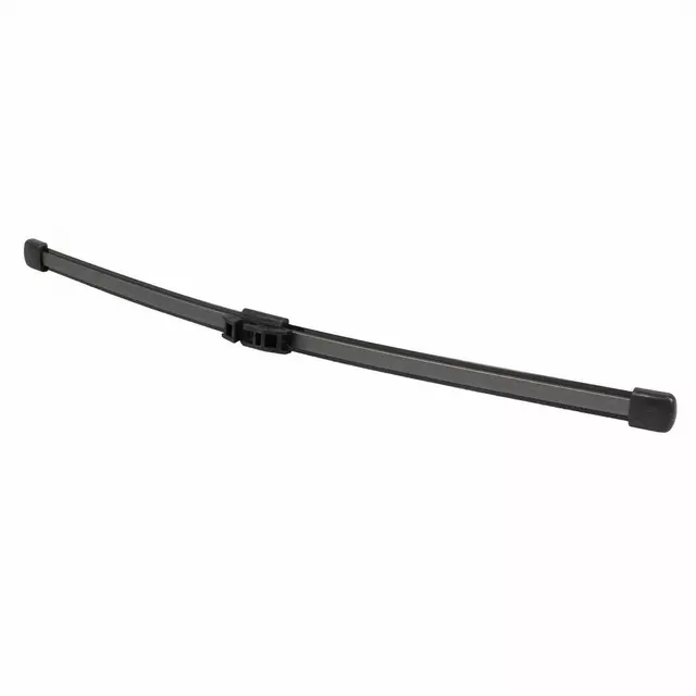 Wiper Blade - Motorcraft (WW1206)
