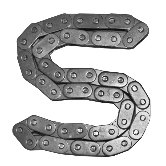 ZC94227 - Engines &amp; Components: INA US Engine Timing Chain for INA US Image