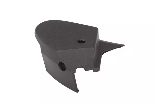 13409085 - Body: Inner Finish Panel for Buick: Cascada Image