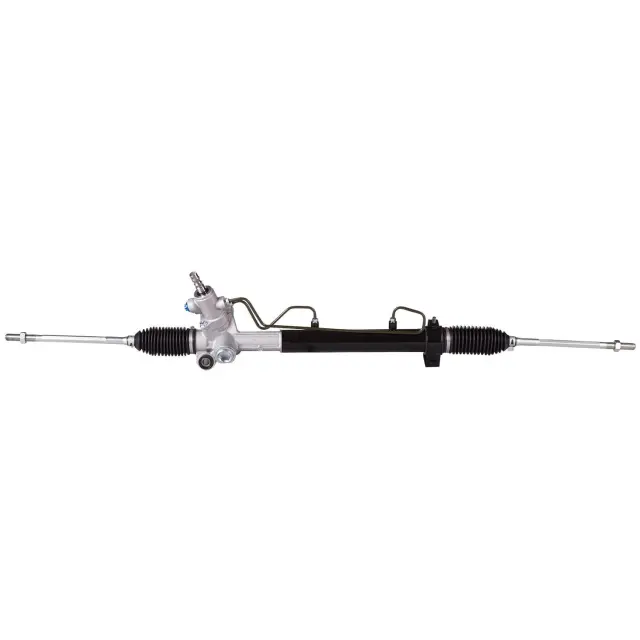 421634 - Suspension &amp; Steering: Rack and Pinion Assembly for PWR Image