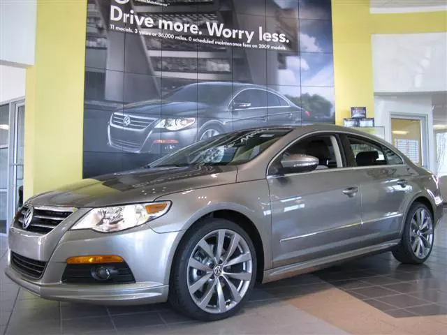 19inch Sagitta Wheel - Volkswagen (1K8-071-499-QQ9)